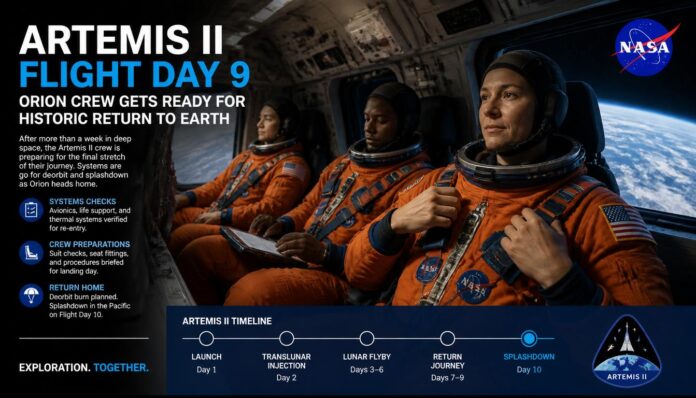 DNA,Cancer,Human Health,International Space Station